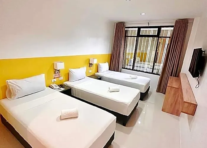 Travelbee